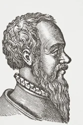 Clement Marot